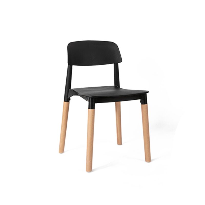 Roundhill Furniture